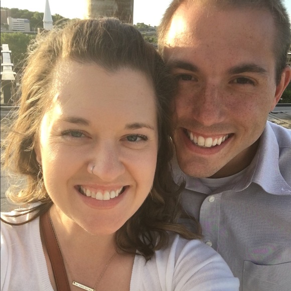 Profile Picture of Brittney Cramer (@bjcramer15) on Poshmark