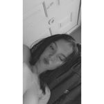 Profile Picture of kylee boling 🤩 (@kyleetayler) on Instagram