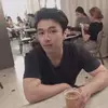Profile Picture of thomas_kim0 (@thomas_kim0) on Tiktok