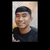 Profile Picture of Michael Moros (@michael.moros.9) on Facebook