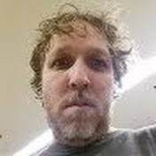 Profile Picture of Brian Quinn (@brianquinn7874) on Youtube