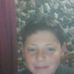 Profile Picture of Daniel Potthoff (@daniel.potthoff.3532) on Facebook