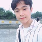 Profile Picture of 신임철 (@yim_chul) on Instagram