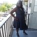 Profile Picture of Bernice Stephens Tolbert (@bernicestephenstolbert) on Pinterest