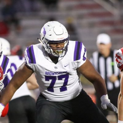 Profile Picture of Joshua Sales (@JSales77) on Twitter