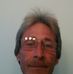 Profile Picture of Mark Navo (@mark.navo.54) on Facebook