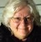 Profile Picture of Wanda Trosclair (@wanda.trosclair.330) on Facebook
