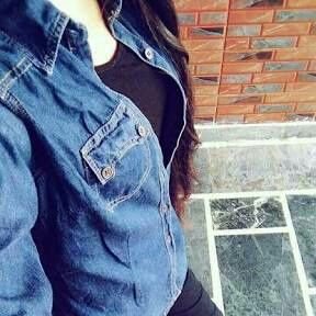 Profile Picture of Amelia Chung (@Jenny97111134) on Twitter