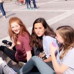 Profile Picture of Ryan Clark (@r.yanclark) on Instagram