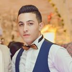 Profile Picture of Mohamed elazab (@mohamedelbadawe.eg) on Instagram