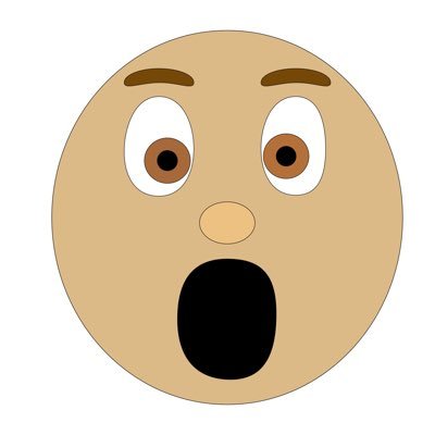 Profile Picture of Luke Rosinski (@LukeRosinski) on Twitter
