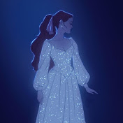 Profile Picture of Andy Lancaster  (@AndyL.08) on Youtube