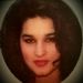 Profile Picture of Lisa Robillard (@lisalrob) on Pinterest
