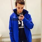 Profile Picture of Wiktor Kaczmarzewski (@wiktorkaczmarzewski) on Instagram