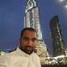 Profile Picture of Ashish Kolte  Patil (@ashish.koltepatil) on Facebook