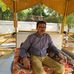 Profile Picture of Vasudev Patel (@vasudev.patel.1460) on Facebook