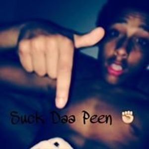 Profile Picture of Nicholas Sanchez (@yeaa_nick) on Myspace