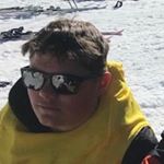 Profile Picture of Toby Andrews (@toby_andrews1) on Instagram