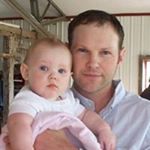Profile Picture of Gary Jacobson (@jacobson2861) on Instagram