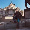 Profile Picture of Fernando Basurto (@@fernandobasurto38) on Tiktok