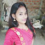 Profile Picture of Sarala Devi (@saraladevi.saraladevi) on Instagram