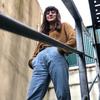 Profile Picture of __.alice.corso.__ (@__.alice.corso.__) on Tiktok