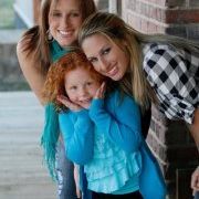 Profile Picture of Danielle Burgess (@dburges726) on Pinterest