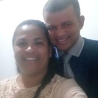 Profile Picture of Eduardo Simone (Deus esta conosco) (@Eduardo.Gomes.DS1) on Facebook