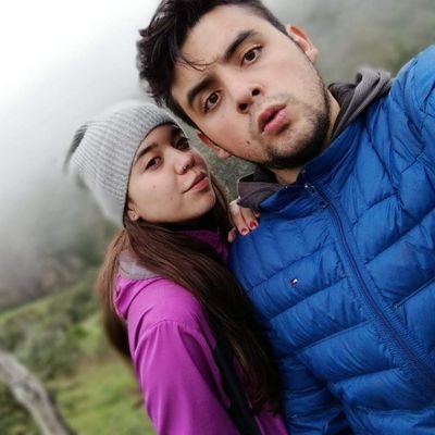 Profile Picture of Daniel Iturralde (@Danieliturral11) on Twitter