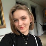 Profile Picture of Louise Rurup Petersen (@louiserurup) on Instagram