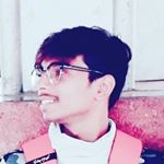 Profile Picture of 👑arvind sunil shejul patil👑 (@the__noisyguy__arvi) on Instagram