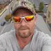 Profile Picture of Jason Casto (@jason.casto.779) on Facebook