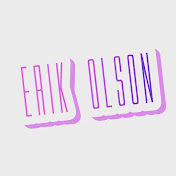 Profile Picture of Erik Olson (@erikolson5) on Youtube