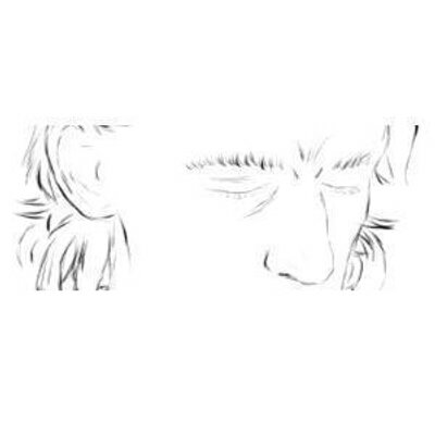 Profile Picture of Patrick Newcombe (@PatrickNewcombe) on Twitter