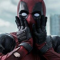 Profile Picture of Aaron Adams-music (@aaron-adams-music) on Quora