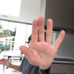 Profile Picture of mark.blanchfield (@mark.blanchfield) on Instagram