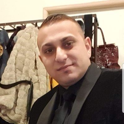 Profile Picture of Tomáš Holub (@TomHolub18) on Twitter