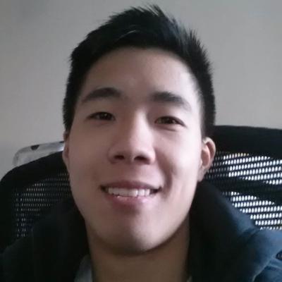 Profile Picture of Albert Yau (@albertyau) on Twitter