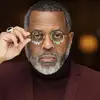 Profile Picture of Pastor Brian D Moore (@pastor.bdmoore) on Tiktok