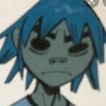 Profile Picture of 🅱️en Keno🅱️i (@ben_aka_thomas) on Instagram