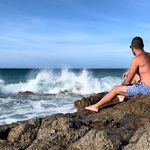 Profile Picture of Andrea Morganti (@andrea__morganti_) on Instagram