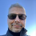 Profile Picture of Marcel Acklin (@marcelacklin) on Instagram