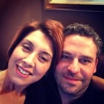 Profile Picture of stevelibera (@stevelibera) on Instagram