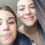 Profile Picture of Tayla Capazorio (@tayla_jade852) on Instagram