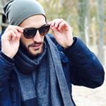 Profile Picture of Ahmed Asad (@ahmmedasad) on Instagram