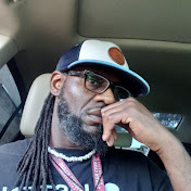 Profile Picture of Robert Christopher (@robertchristopher8898) on Youtube