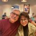 Profile Picture of Gene Jalbert (@gene.jalbert.3) on Facebook