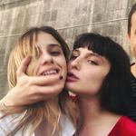 Profile Picture of Alice Pagani (@alicepaganifanpage) on Instagram