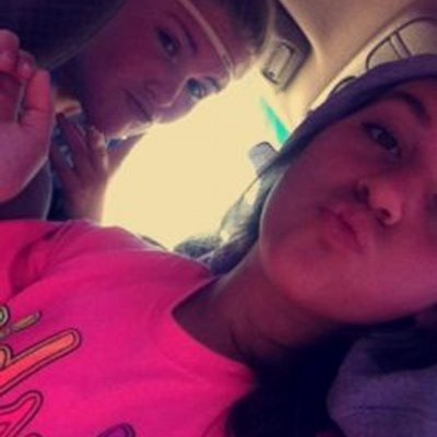 Profile Picture of Katelyn Blackburn (@katelynblackb14) on Twitter