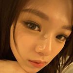 Profile Picture of Jeongyeon 정연 (@jeongyeon) on Instagram